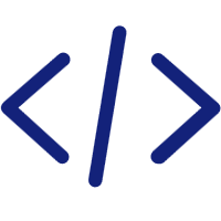 基于企成CRM管理系统的KindEditor富文本编辑器修复从word粘贴按钮字体变形问题解决方案总结